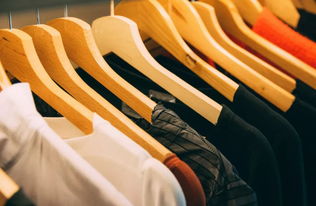 2019年全球服装行业趋势,10大潮流值得关注